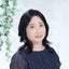 taeko_murakamiのサムネイル