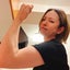 画像 年の差夫婦と年の差兄妹のいる暮らしのユーザープロフィール画像