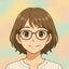 画像 ☆60代のいろいろ☆のユーザープロフィール画像