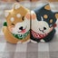 画像 しなさんと９人の子どもたちとゆかいな仲間たちのブログのユーザープロフィール画像