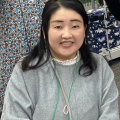帆崎碧姫(はんさき あき)／仕事運up四柱推命鑑定師【兵庫･大阪･オンライン】のプロフィール