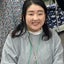 画像 四柱推命×タロットで、転職・副業・起業・事業拡大への仕事運アップを叶えるサポート／帆崎　碧姫（はんさき あき）のユーザープロフィール画像