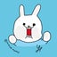 Ｋちゃんのサムネイル