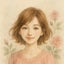 wakoのサムネイル