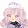 ♡さゆりん♡のプロフィール