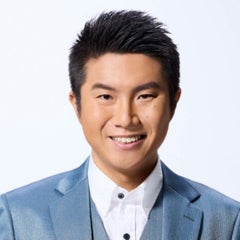 一条貫太のプロフィール