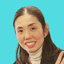 ふじいまいこ／勉強苦手なお母さんでも１日５分で無理なくできる家庭学習のサムネイル
