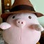 butatoyagiのサムネイル