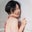 【山口県】unlock femme主宰　おかむらりえ
