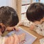 みか+。のサムネイル