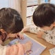 みか+。のおすすめのサムネイル