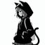 画像 デイトレードで生きてます。のユーザープロフィール画像