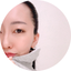 画像 ずっと可愛くいたいねん！のユーザープロフィール画像