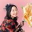 増田しほ (しほすぅ)のサムネイル