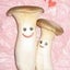eri-eryngiiのサムネイル