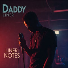 ダディ  (DADDY LINER)のプロフィール