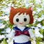 とも猫のサムネイル