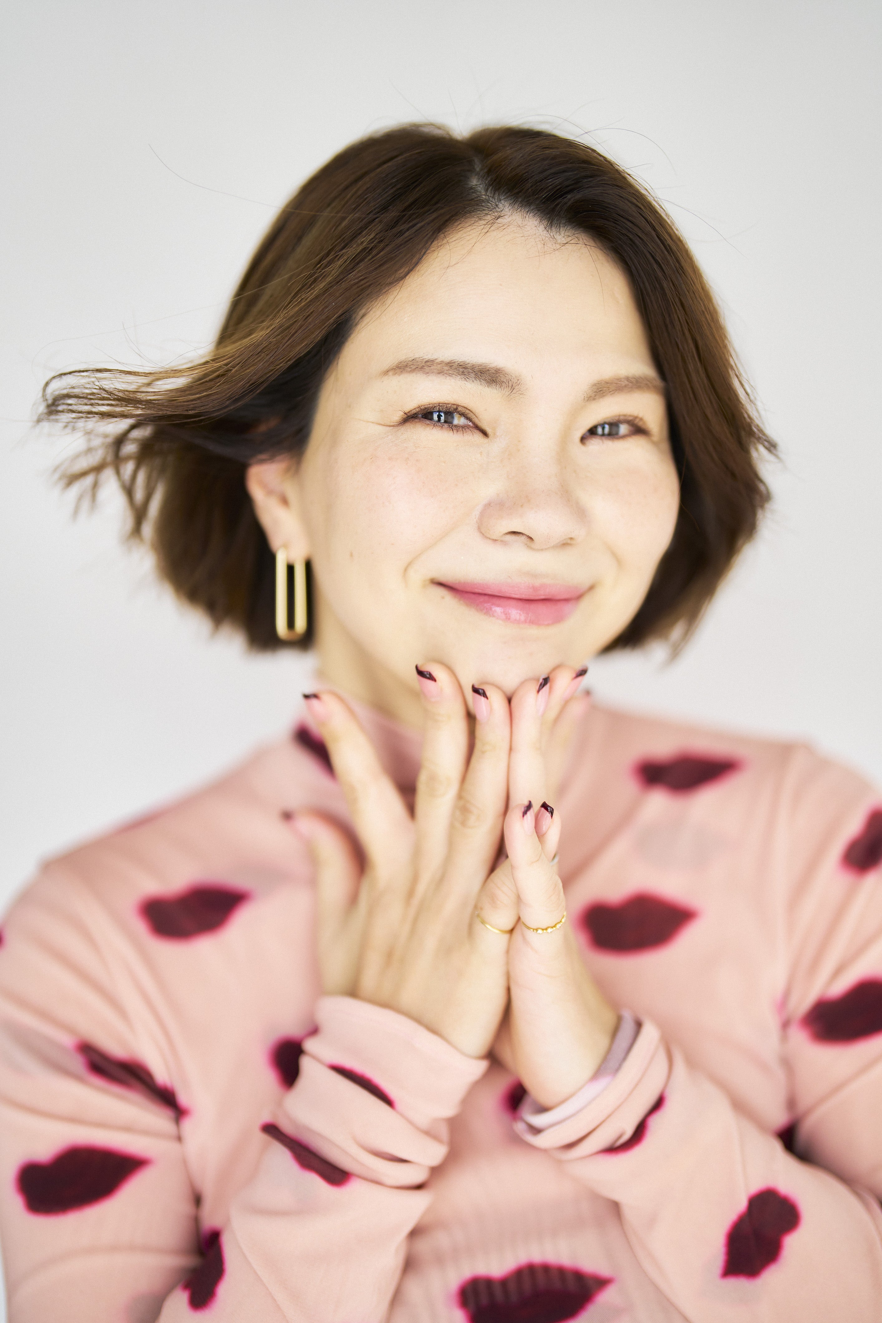 SNS発信が苦手な私が、インスタガチ勢になれた3つのポイント | akane-fanlabのブログ