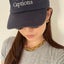 画像 marissa-shonan のブログのユーザープロフィール画像