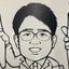 西﨑　健太のサムネイル