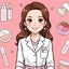 mina-beauty-labのサムネイル