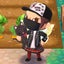つえこちゃんのサムネイル