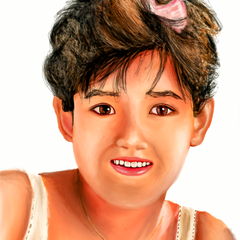 つるさんのプロフィール