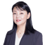 画像 カズ姐さんの深くて面白い心理ブログのユーザープロフィール画像