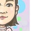＊現実への目覚め＊～“自分を大切にする”のその先へ～           のサムネイル