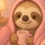 画像 日々迷走のユーザープロフィール画像