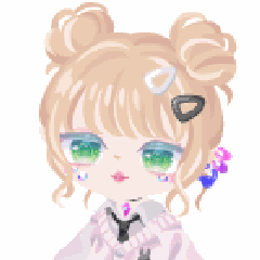♡すば(´Д｀)るん♡のプロフィール