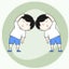 ちりもつもればのサムネイル