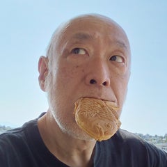藤本歩武のプロフィール