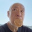 画像 また始める　大TOKYOしみじみ散歩日記のユーザープロフィール画像