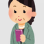 画像 そこら辺にいる女のブログのユーザープロフィール画像