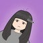 画像 あくまで私のSLE。のユーザープロフィール画像