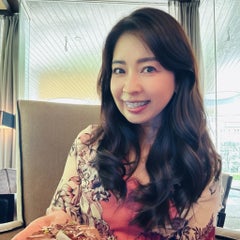 経済美プロデューサー　金井:. .::千可子　 Ellyの自由で豊かなhappy lifestyleのプロフィール