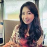経済美プロデューサー　金井:. .::千可子　 Ellyの自由で豊かなhappy lifestyleのプロフィール