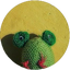 画像 なにもせんほうがええのユーザープロフィール画像