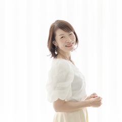 鳥居ミコのプロフィール