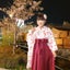 画像 姫乃ゆぅかの女装ブログのユーザープロフィール画像