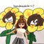 handmadeみっこのサムネイル