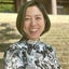 高橋満美のサムネイル