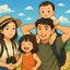 tabi-kazoku25のサムネイル