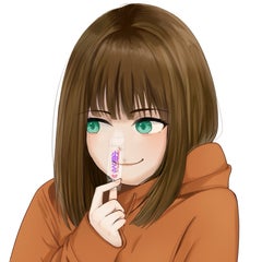 コニーのプロフィール