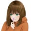 画像 コニーのブログのユーザープロフィール画像