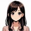 ワーママのラクして回す家しごとと貯まる暮らし術♪チルクラシック 🎶のサムネイル