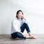 miwa30のサムネイル
