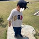 じゅよんのおすすめのサムネイル