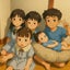 ひろのサムネイル